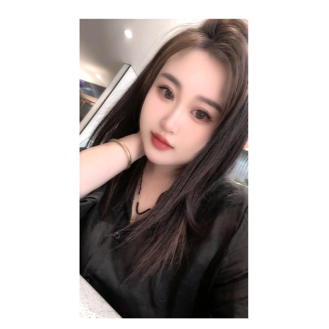 翟坡《小芳骚烤🔥🔥🔥》