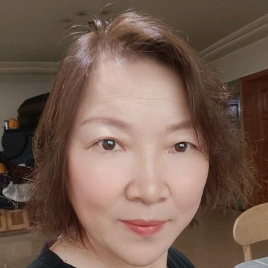 李姐零食