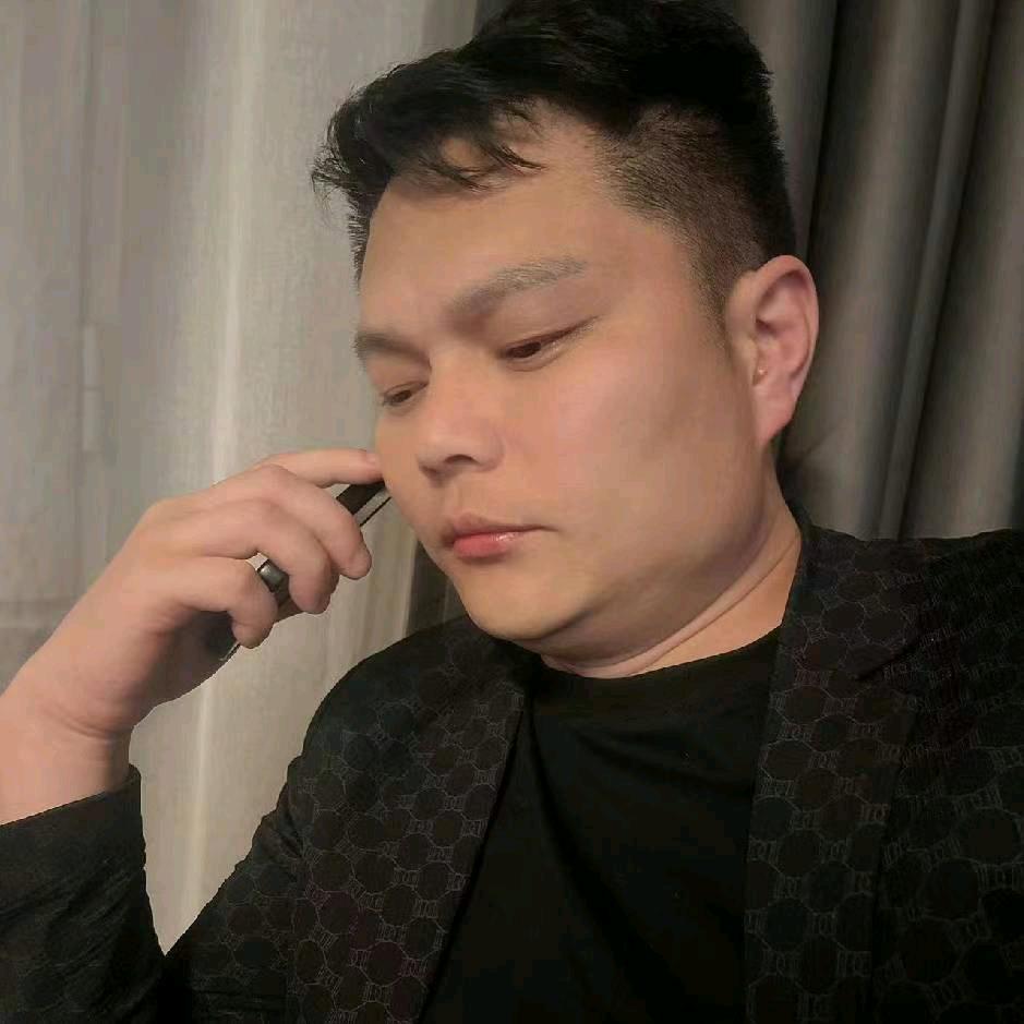 晋M在安徽
