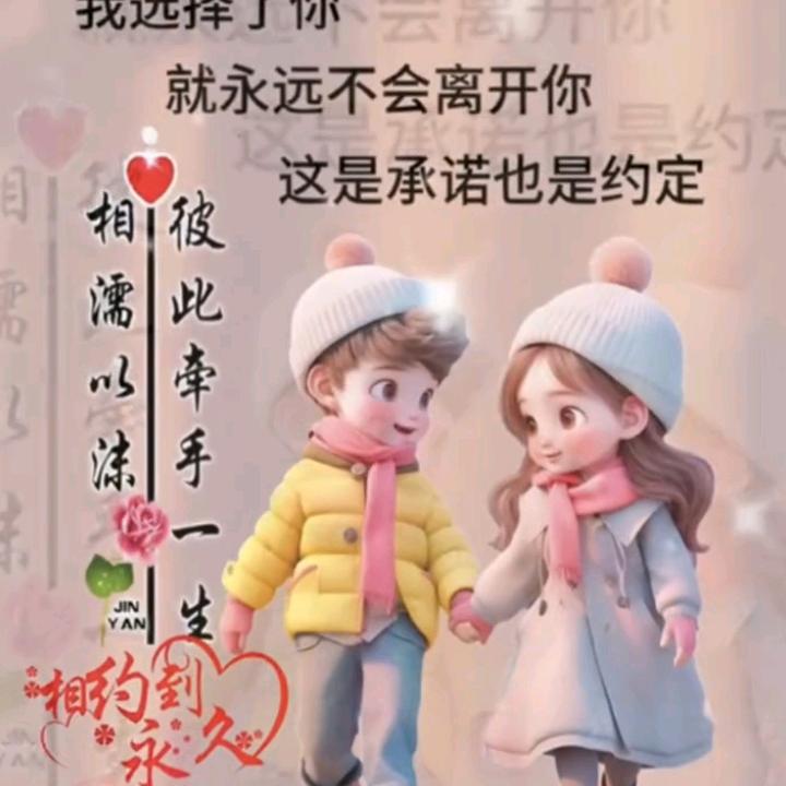 全是爱🎲🏹