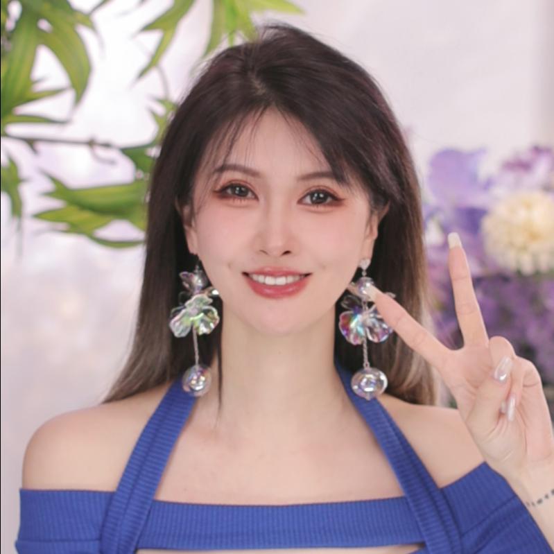心动美学