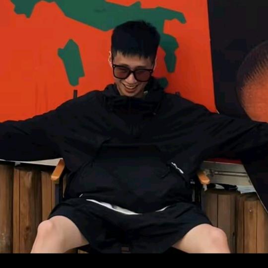 杭曼男装-爆品返场