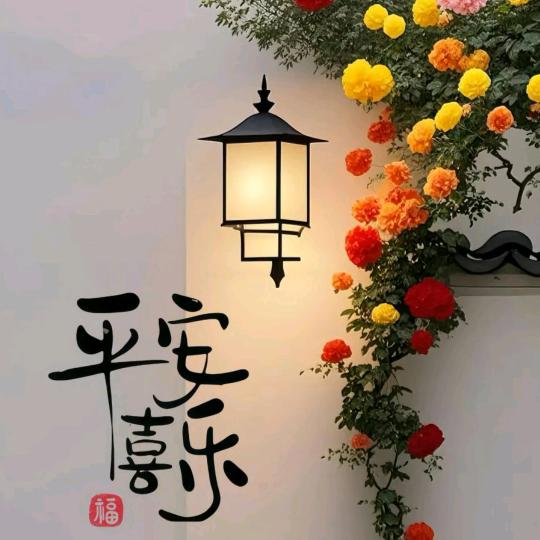 时光它老了头像