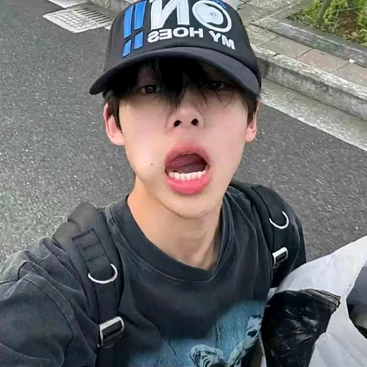 兆城.