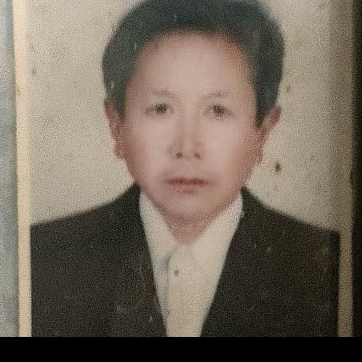 耀悟汣