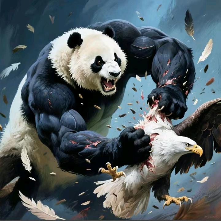 白衣教父🍊𝒀𝑳𝑮