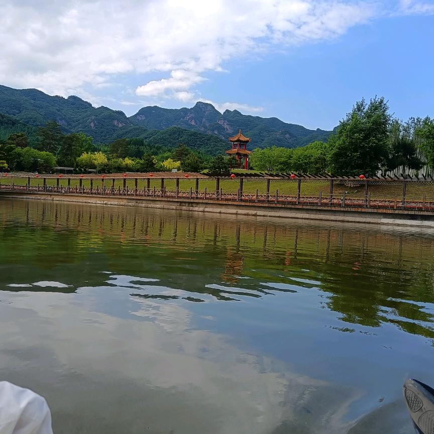 吉祥如意