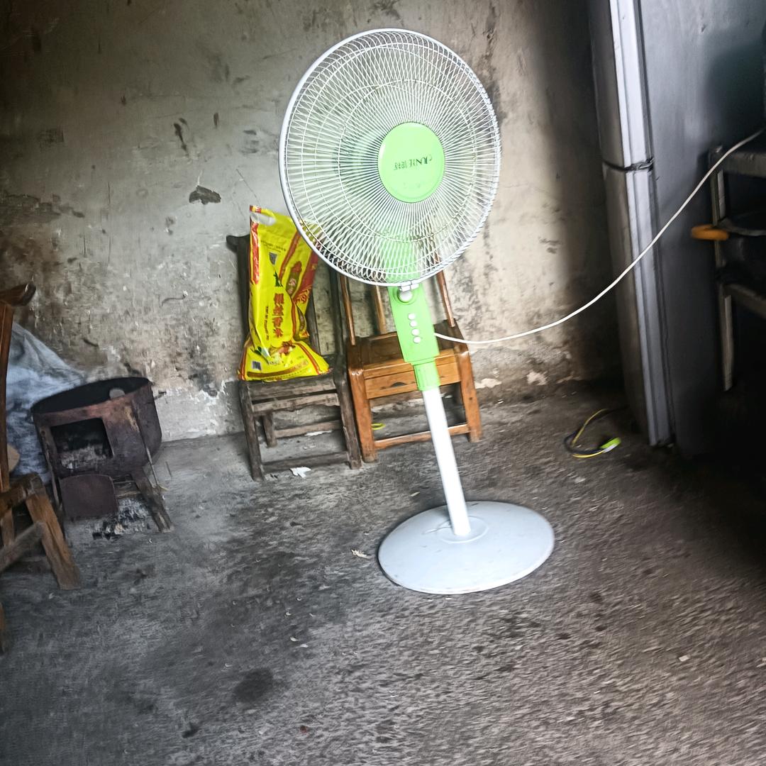 阿好
