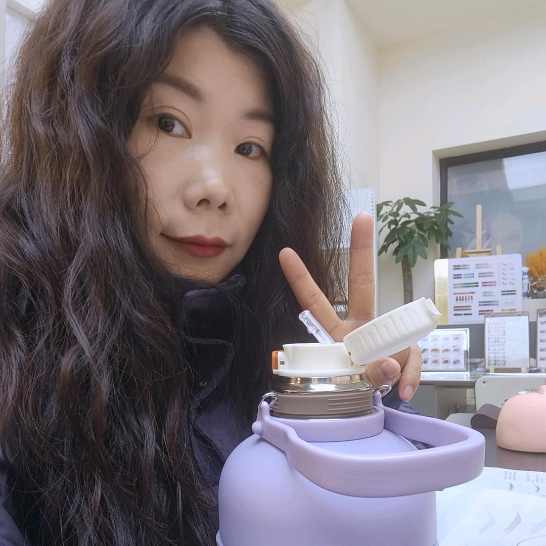 静静一站式购物小铺