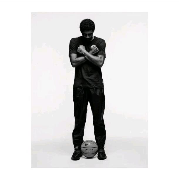 Kyrie