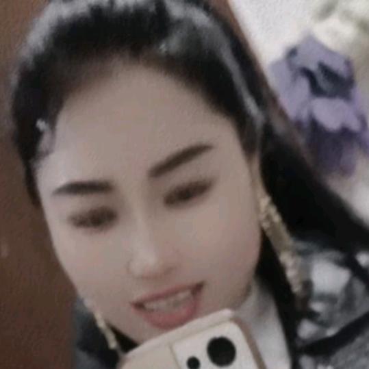 董马库。宝宝晴儿竹筒粉