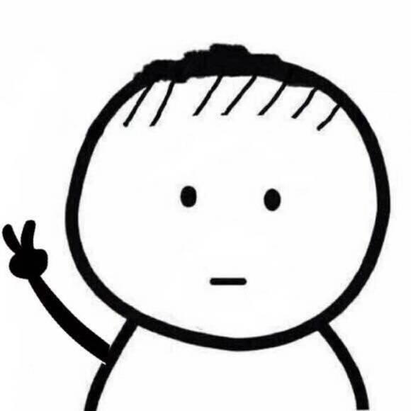 Ch。n,