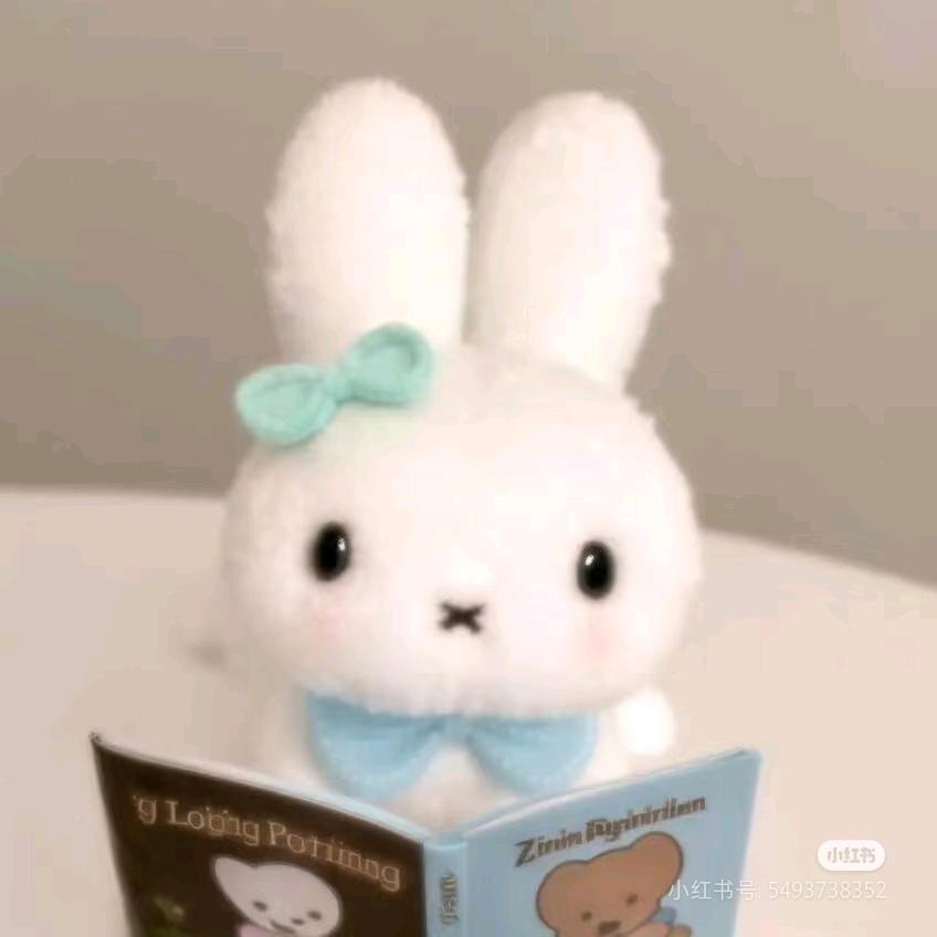 曲奇