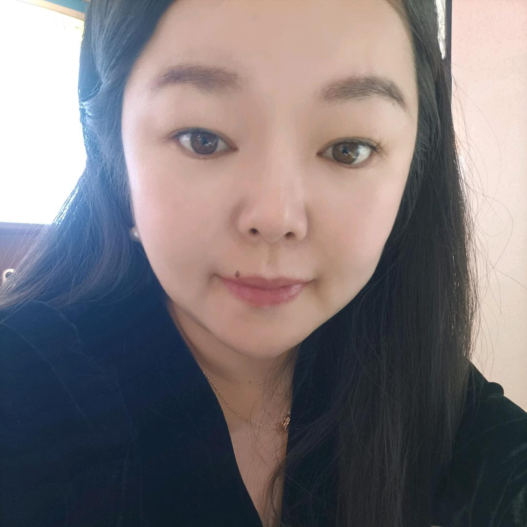 北仑小猫家具店