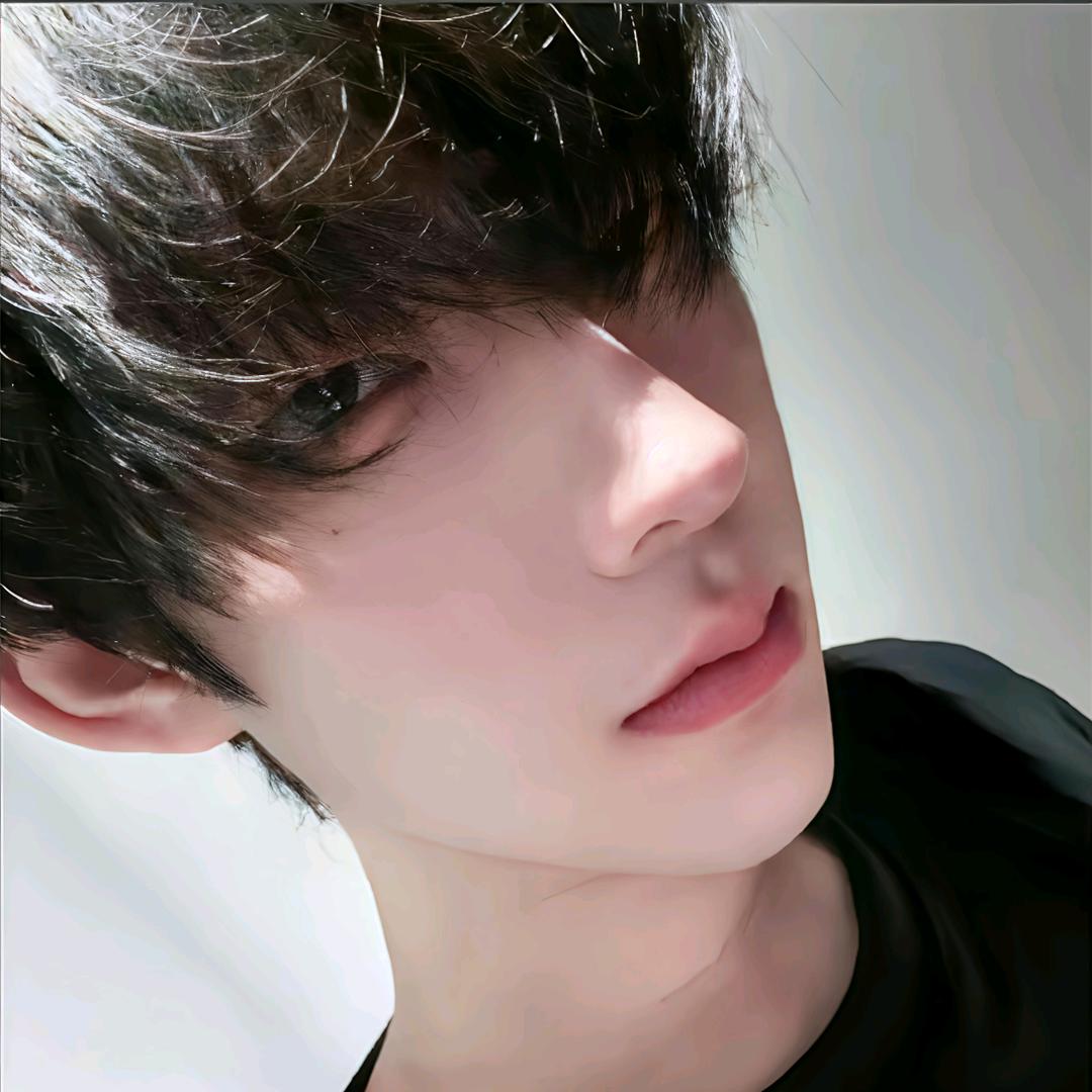VH