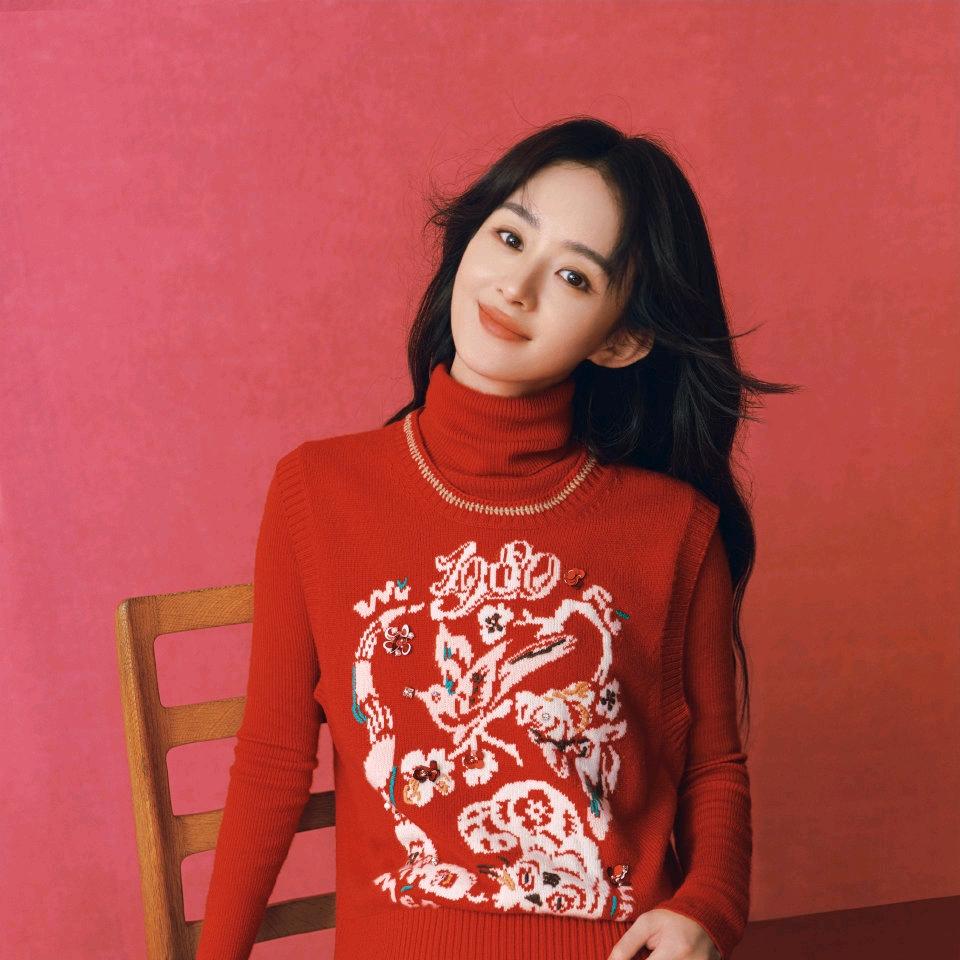 溜溜美式大魔王