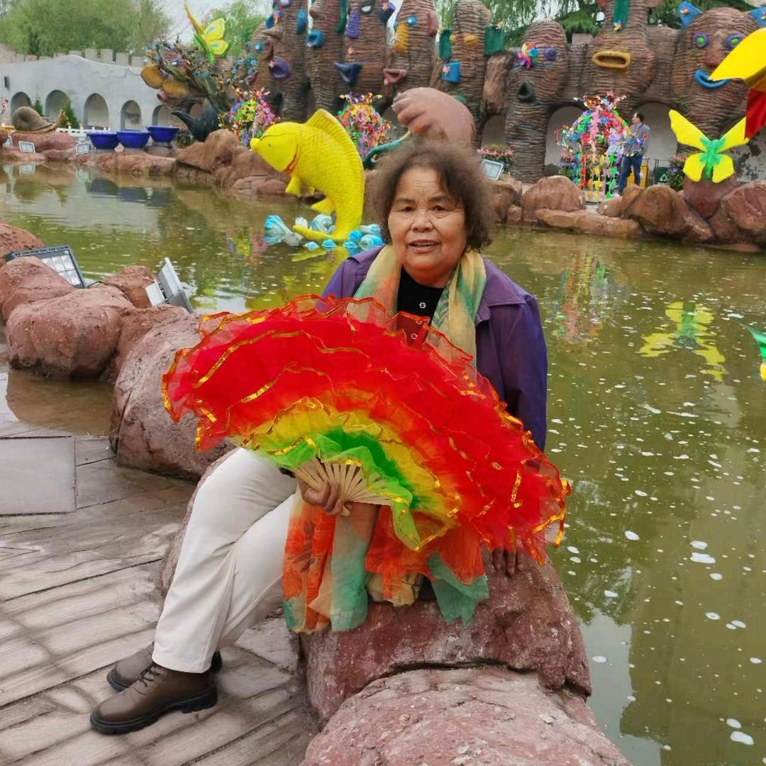 今生今世●ｖ●