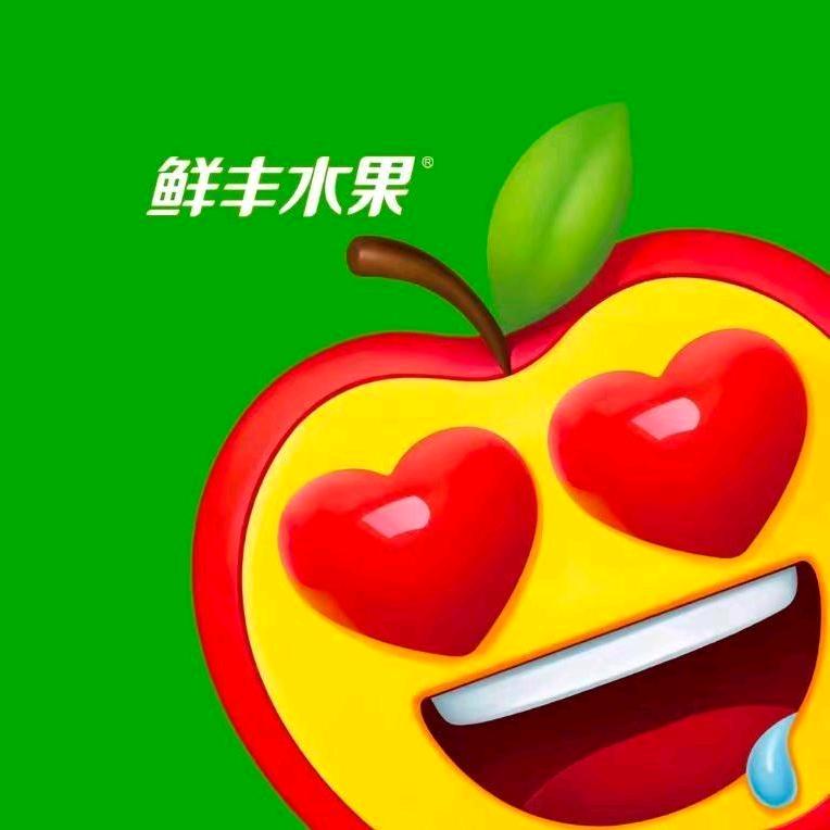 鲜丰水果苏宁店