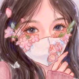 华灯初上