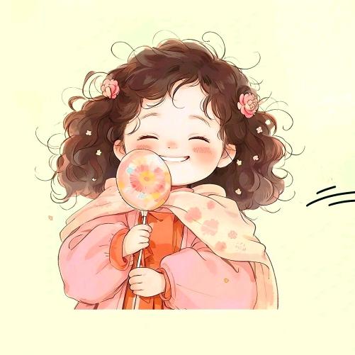 沙茶酱