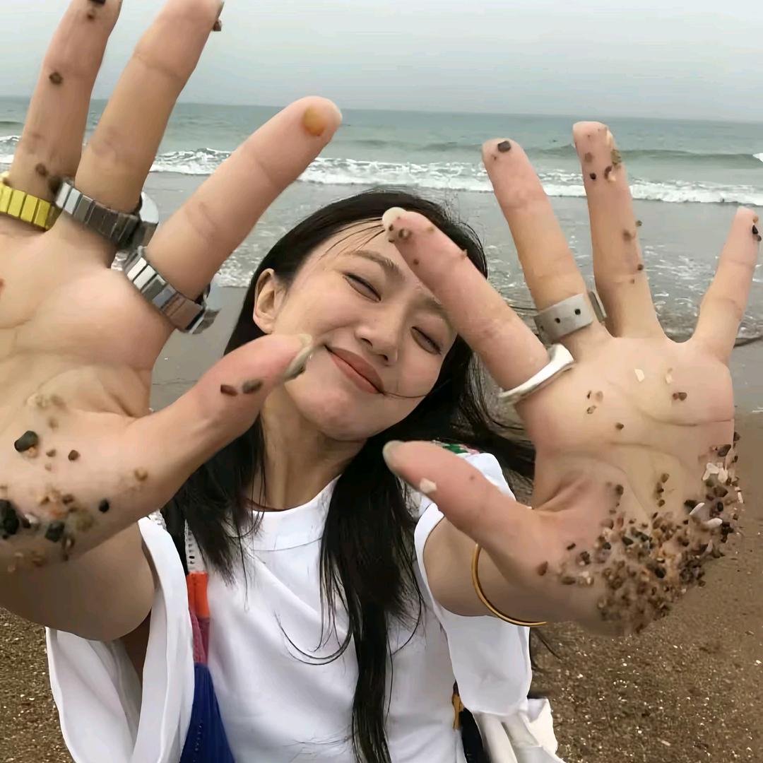 吉木詩薇❤️