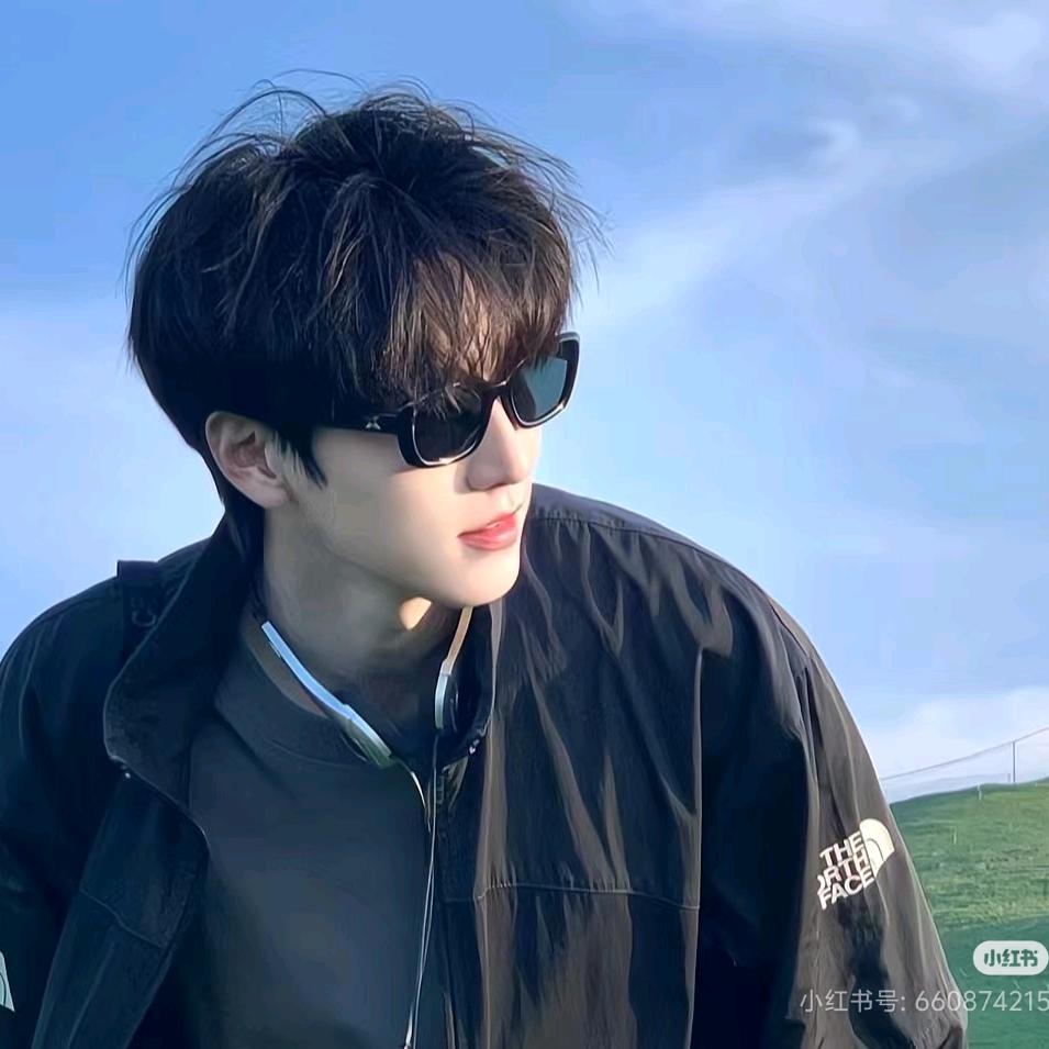 小张 带你吃喝玩乐