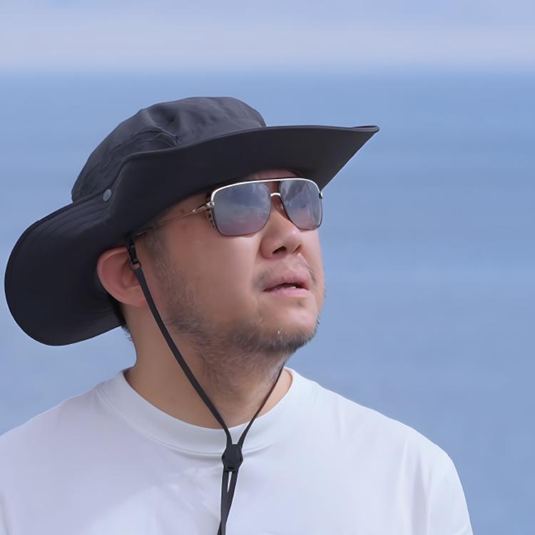 云仓百货