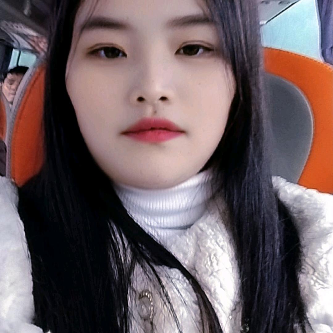 好好爱自己：张