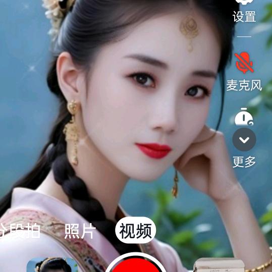 未来向阳