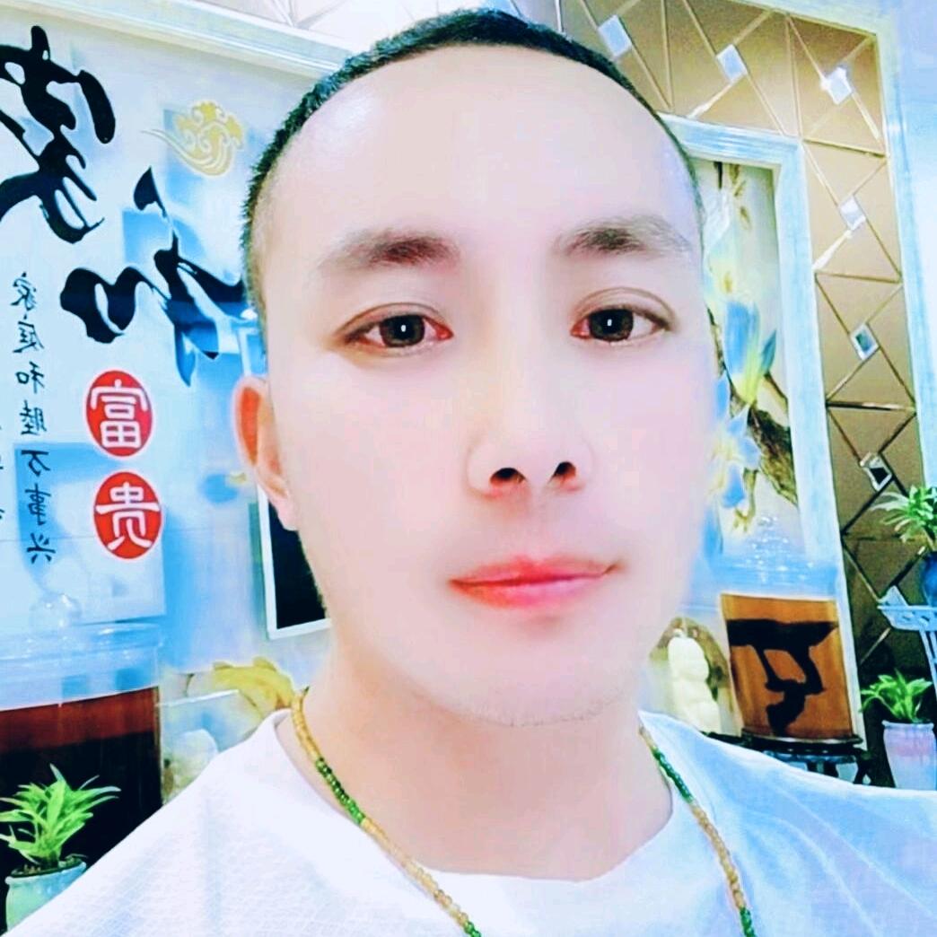 ❤️山水情❤️