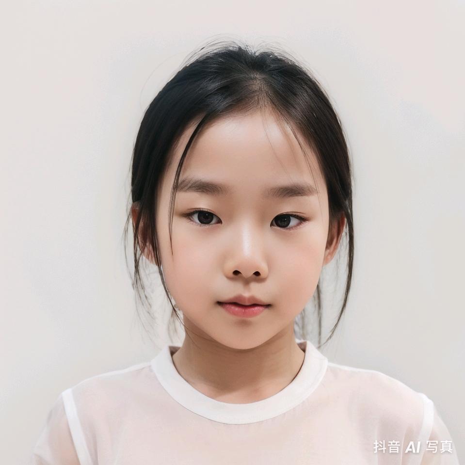 苹果
