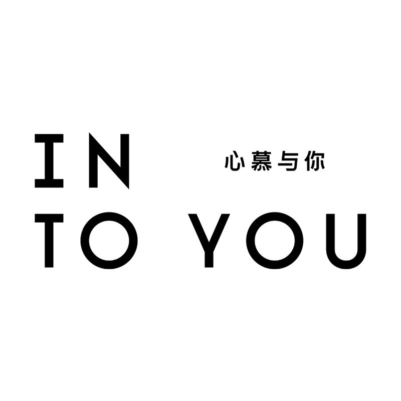 INTOYOU官方旗舰店@抖音