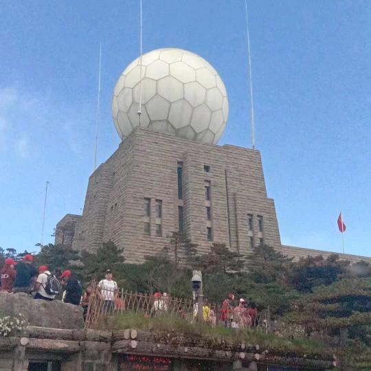 ꧁꫞过往云烟꫞꧂