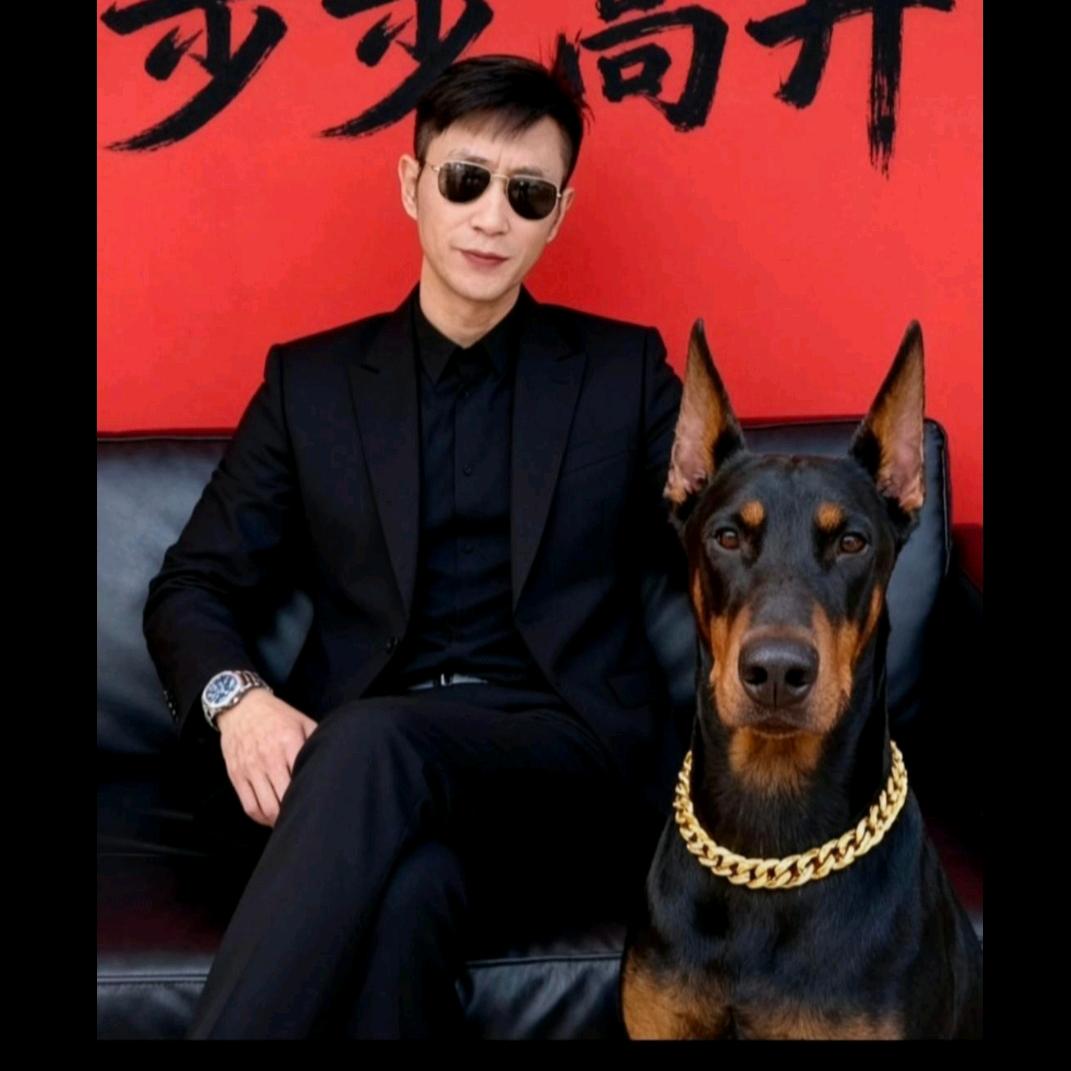 ℳ坚๓᭄ꦿ强ℳ哥๓᭄ꦿ