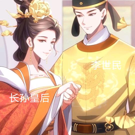 司空雾头像
