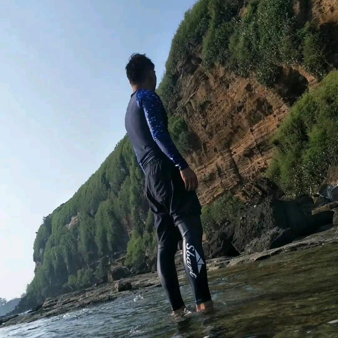 蜜雪只喝柠檬水