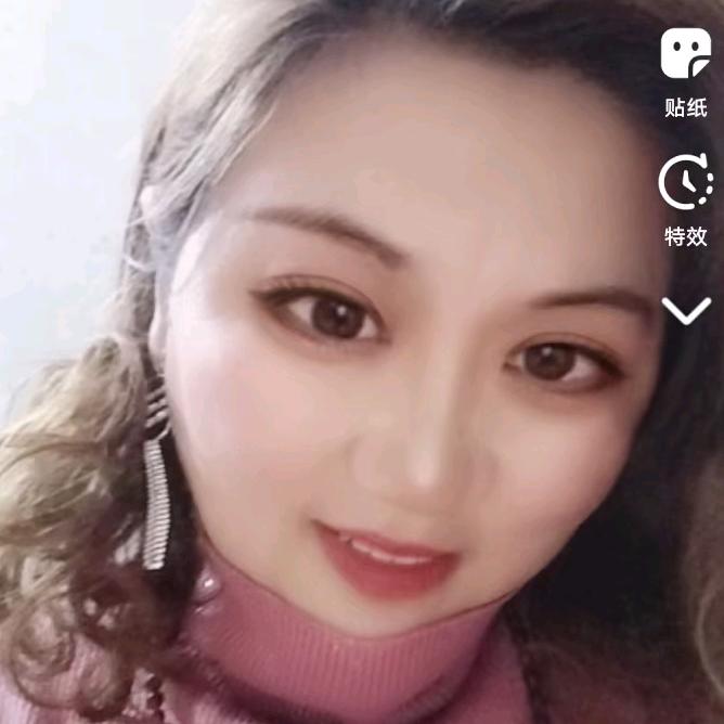 太阳姐姐
