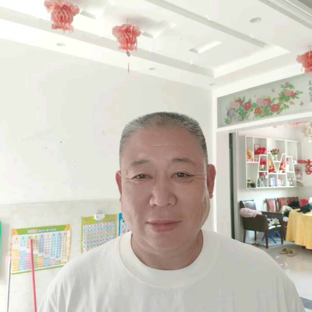 琳回