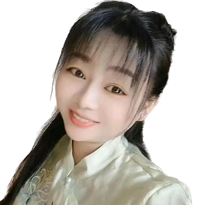 💞敏敏💕