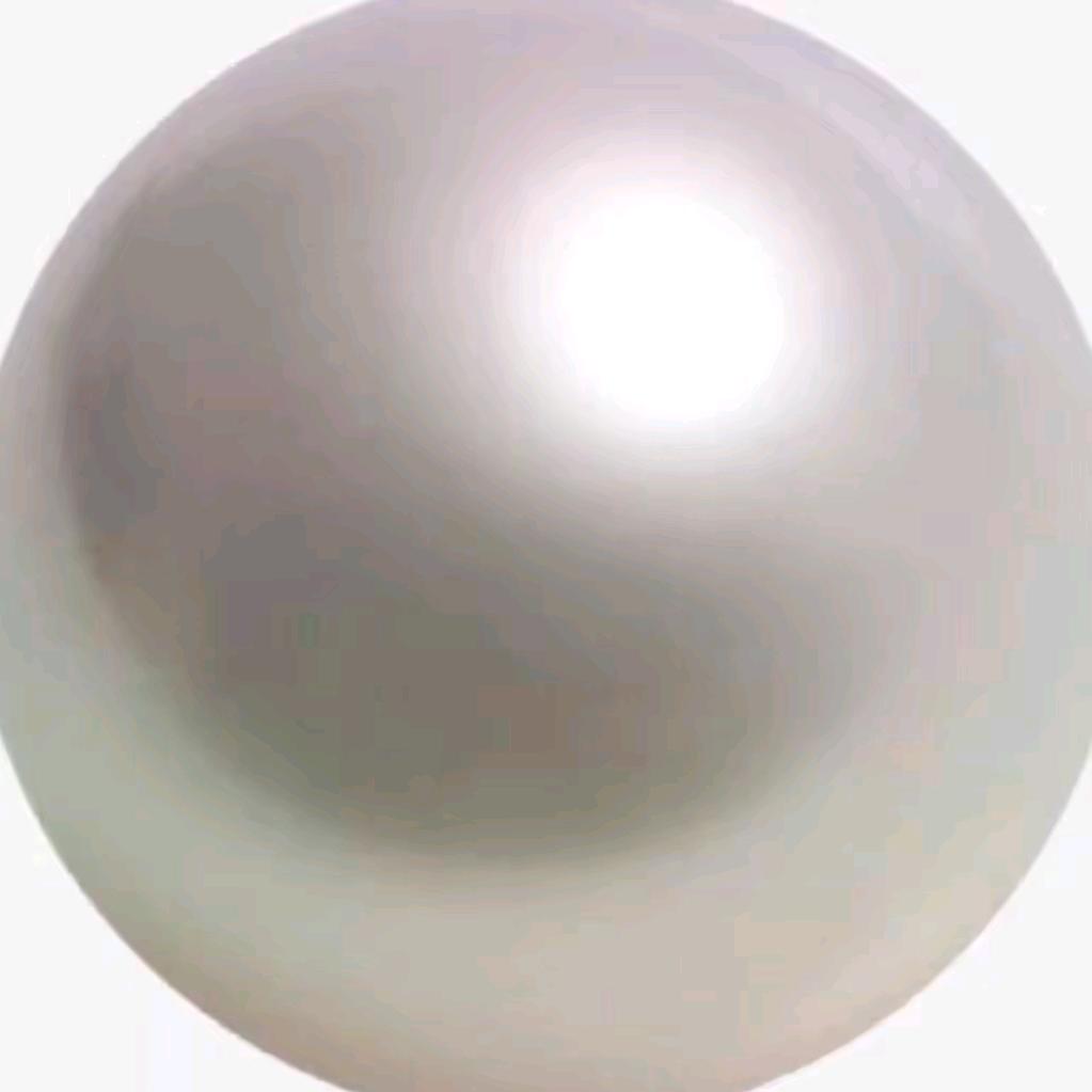 你如蒲公英盛开