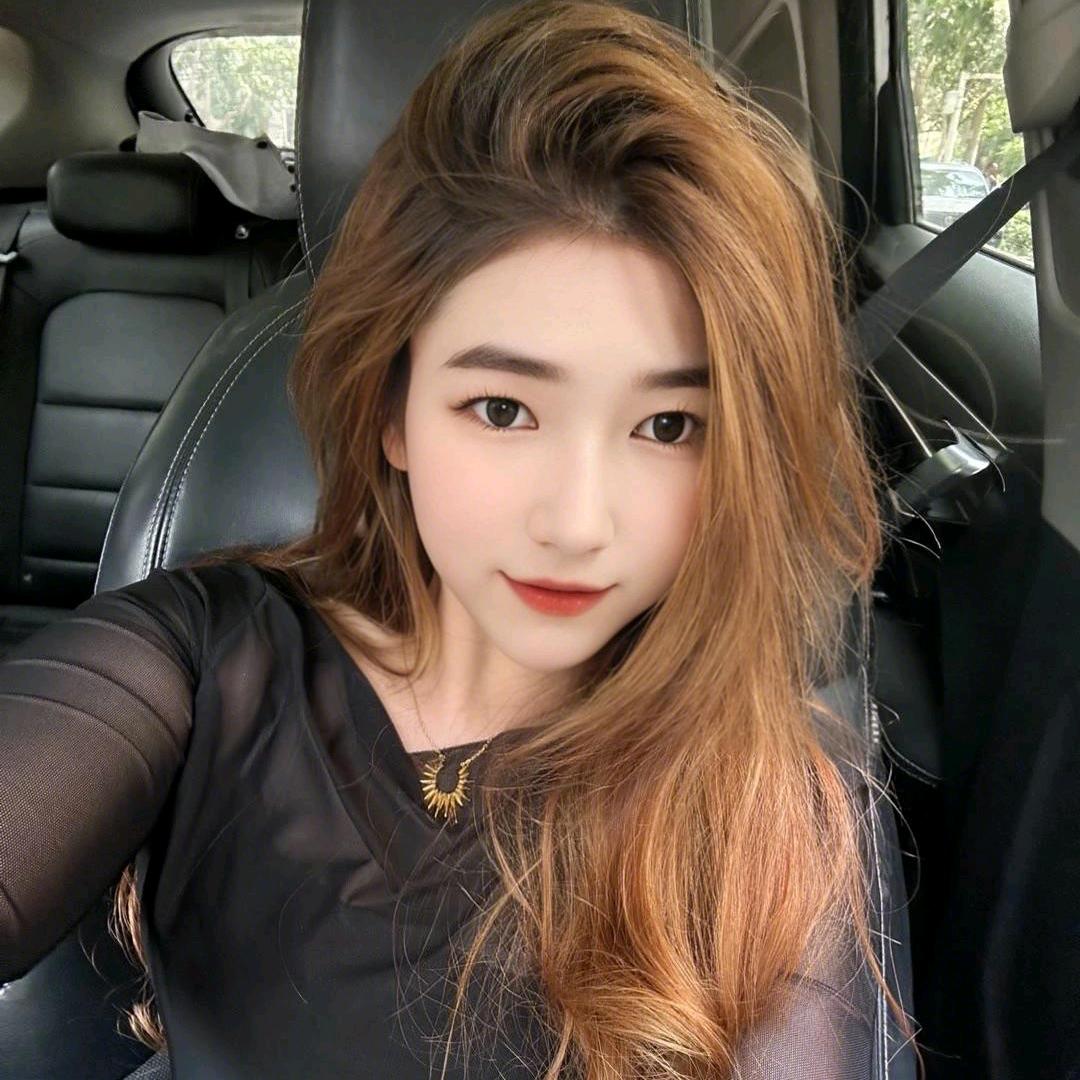 女神