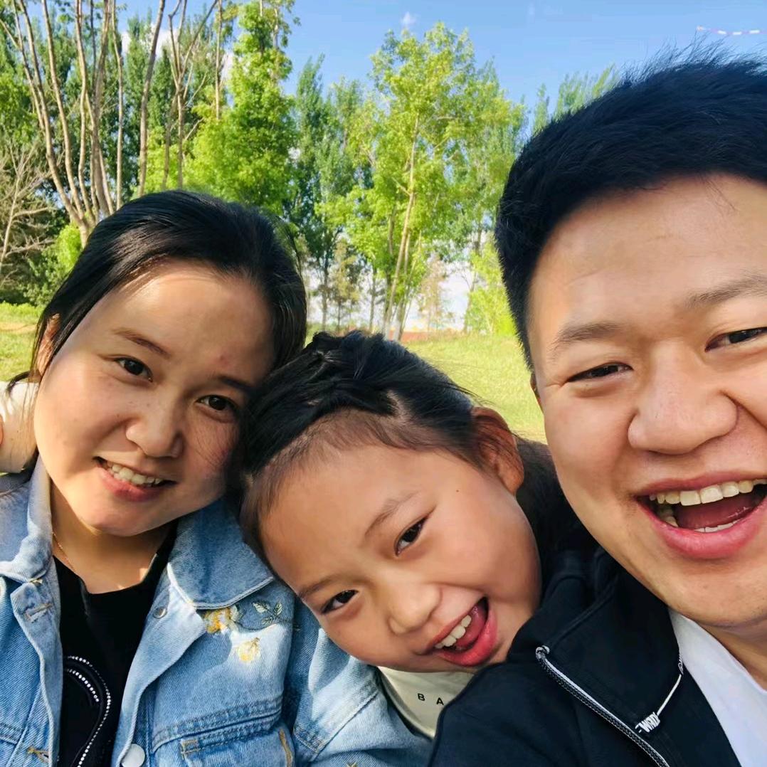 行走的五花肉﹌