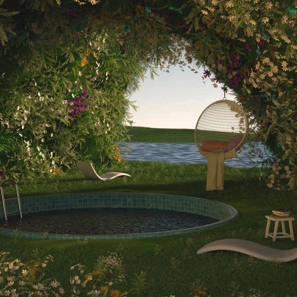 有句话想讲给你听🤗