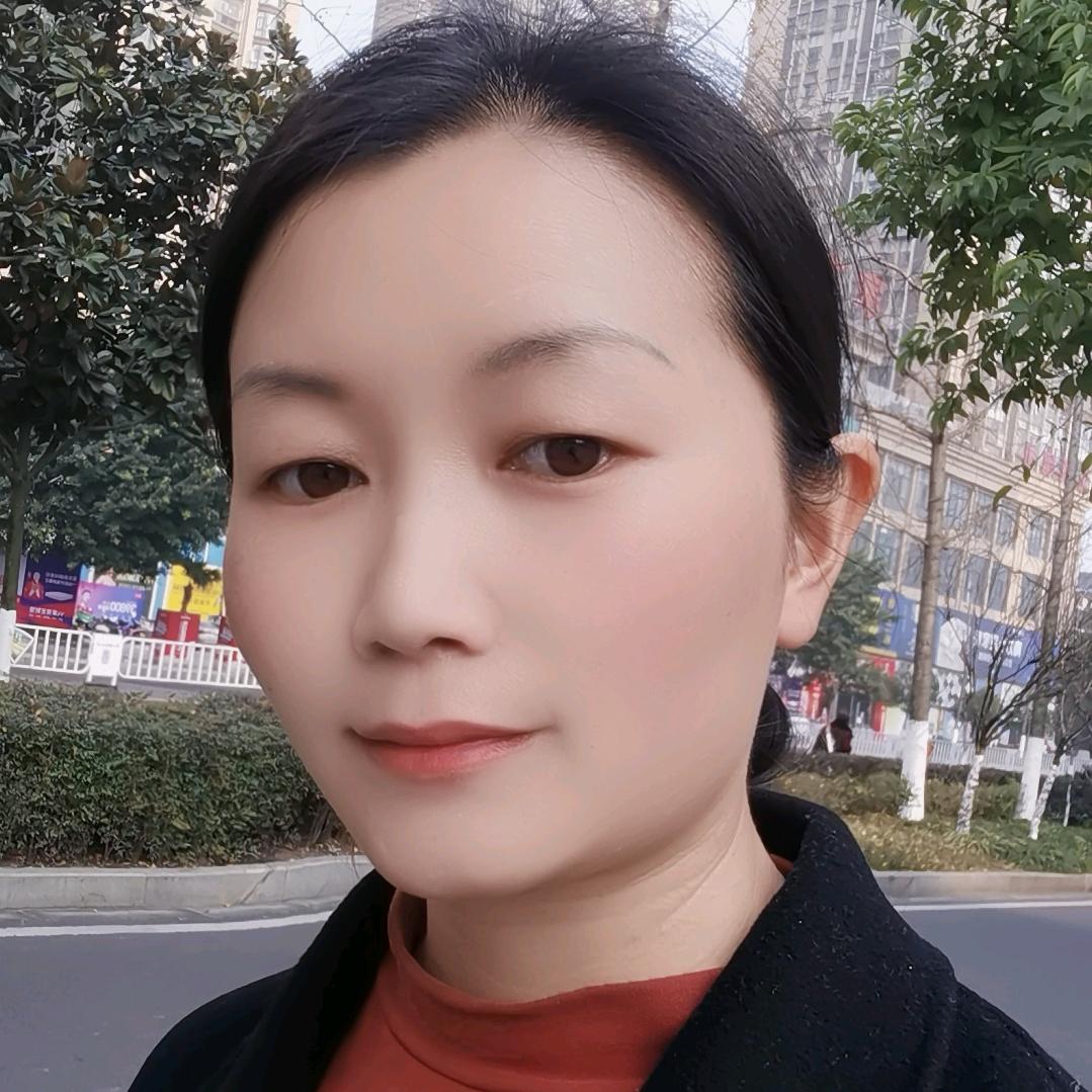 童氏美食坊