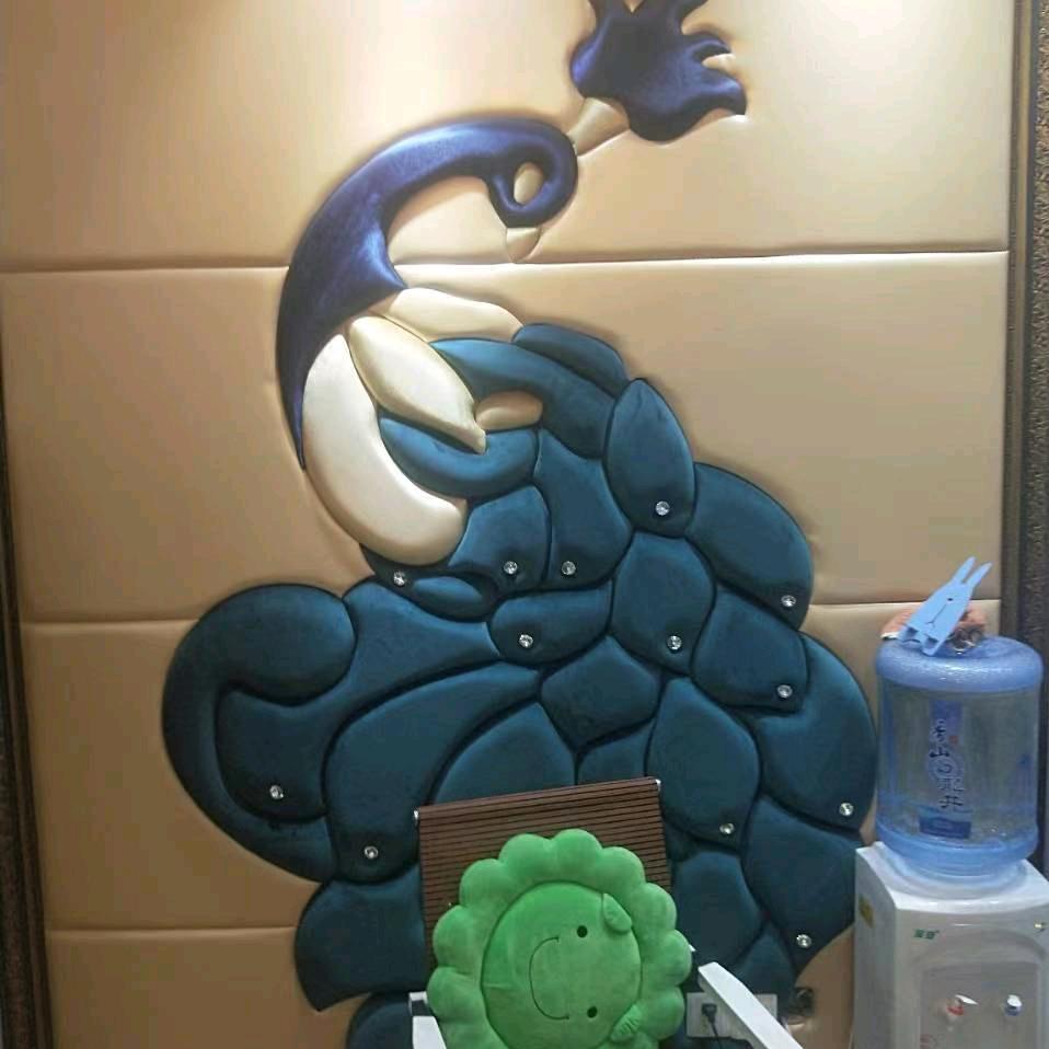 雨昊农资