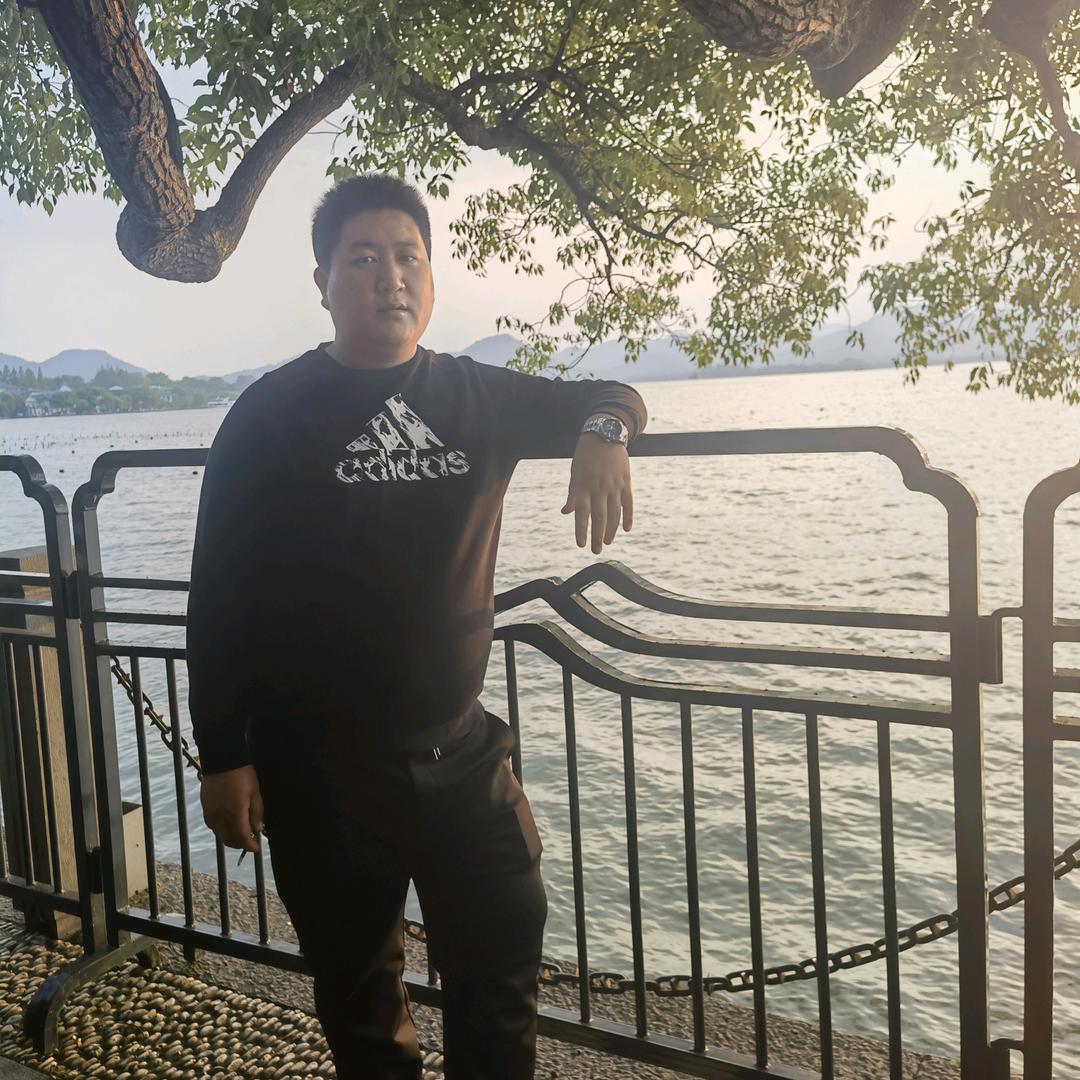 易辰