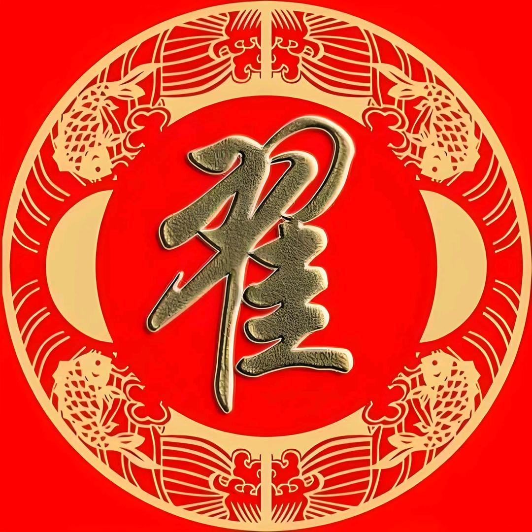 一生平安