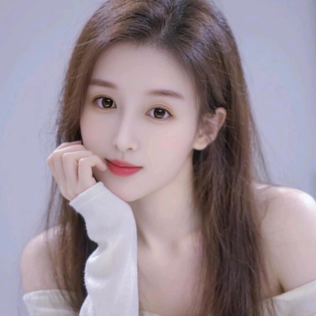 原来你也在这里😋