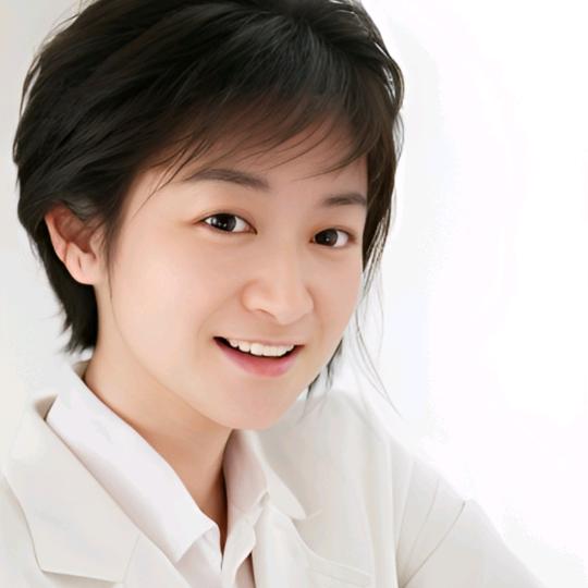 💞莫忘初心℘࿐ᩚ