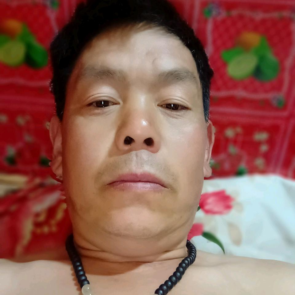 一生有你